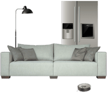 Для дома и дачи