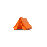 Кемпинг, охота и рыбалка