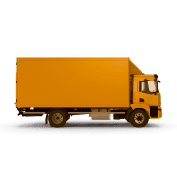 Грузовики и прицепы